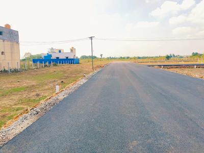 Image of 1157 Sq.ft Residential Plot / Land for sale in Veppampattu, Chennai for Rs. 2892500