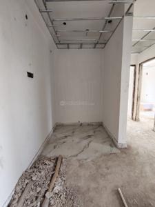 Pooja Room Image of 1750 Sq.ft 3 BHK Apartment / Flat for sale in Boring Road Patna for Rs. 19375000