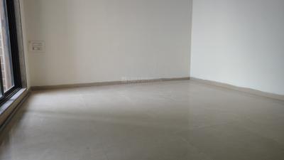 Bedroom Image of 1161 Sq.ft 2 BHK Apartment / Flat for sale in Mahaavir Mannat, Ulwe Navi Mumbai for Rs. 14300000