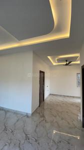Hall Image of 2200 Sq.ft 3 BHK Independent House for sale in Pannimadai Coimbatore for Rs. 12000000