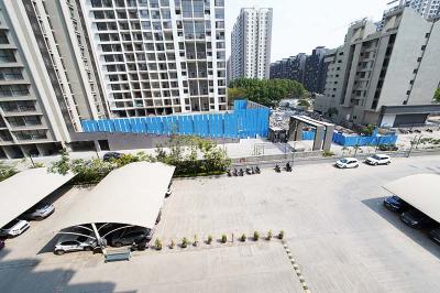 Image of 1300 Sq.ft 3 BHK Apartment / Flat for sale in Keshav Nagar, Pune for Rs. 14000000
