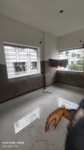Bedroom Image of 860 Sq.ft 3 BHK Apartment / Flat for sale in Lake Town Kolkata for Rs. 4700000