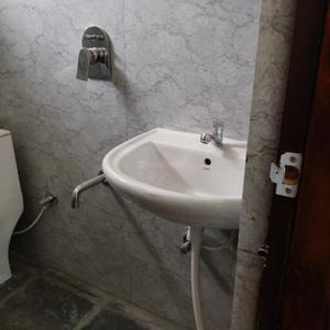 Image of 980 Sq.ft 2 BHK Builder Floor for rent in JP Nagar, Bengaluru for Rs. 29000