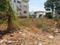 Akota Plot View 2