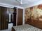 Saket Bedroom 1