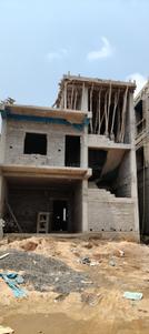 Image of 2200 Sq.ft 3 BHK Independent House for sale in Tamando, Bhubaneswar for Rs. 12000000