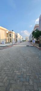 Image of 1300 Sq.ft 3 BHK Villa for sale in Vengambakkam, Chennai for Rs. 11500000