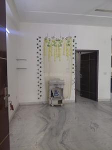 Hall Image of 1620 Sq.ft 3 BHK Builder Floor for rent in Sector 46 Noida for Rs. 35000