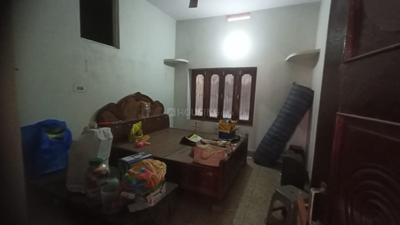 Bedroom Image of 1200 Sq.ft 2 BHK Independent House for rent in Gandhi Nagar Dehri On Sone for Rs. 7000