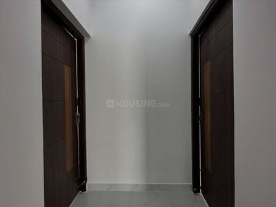 Image of 1050 Sq.ft 2 BHK Independent House for sale in Mathpurena, Raipur for Rs. 3635000