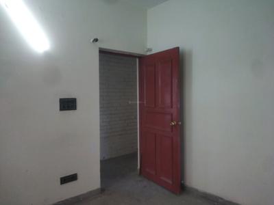 Bedroom Image of 2200 Sq.ft 4.5 BHK Builder Floor for sale in Swaraj Homes Sarita Vihar Block E RWA, Sarita Vihar New Delhi for Rs. 25000000