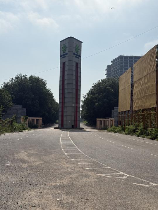 BBG Beverly Hills Kaza Main Image 1