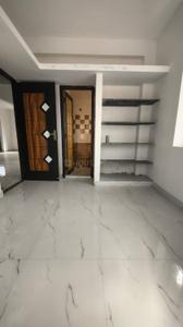 Hall Image of 1550 Sq.ft 3 BHK Apartment / Flat for sale in Tambaram East Chennai for Rs. 13300000
