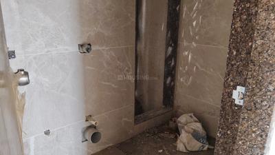 Image of 1300 Sq.ft 3 BHK Apartment / Flat for sale in Kamla Borivli Rajesh, Borivali West, Mumbai for Rs. 44000000