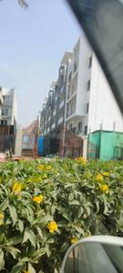 Image of 1494 Sq.ft 3.5 BHK Apartment / Flat for sale in Sector 89, Gurgaon for Rs. 16200000