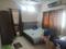 saket gourav apartmnt 2nd 3rd duplex Bedroom 2