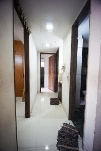 Hall Image of 1170 Sq.ft 3 BHK Apartment / Flat for sale in Parimal Exotica, Naroda Ahmedabad for Rs. 8050000