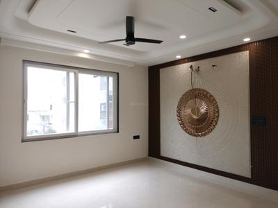 Living Room Image of 2718 Sq.ft 4 BHK Builder Floor for sale in Sector 85 Faridabad for Rs. 28500000