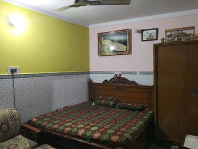 Living Room Image of 1050 Sq.ft 3 BHK Independent House for sale in Shahdara New Delhi for Rs. 9900000