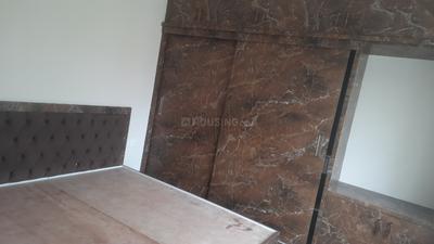 Image of 1200 Sq.ft 2 BHK Apartment / Flat for rent in HBR Layout, Bengaluru for Rs. 50000
