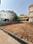 RESIDENCIAL PLOT Main Image 1