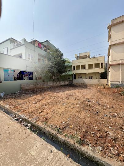 RESIDENCIAL PLOT Main Image 1