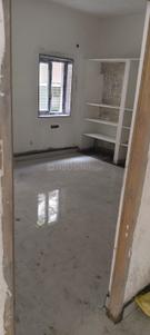 Hall Image of 1690 Sq.ft 3 BHK Apartment / Flat for sale in Manikonda Hyderabad for Rs. 11490000