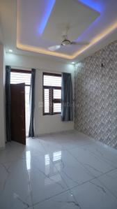 Hall Image of 1689 Sq.ft 3 BHK Villa for sale in Manchwa Jaipur for Rs. 7000000