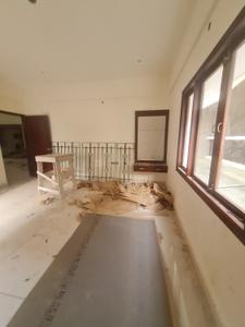 Hall Image of 1220 Sq.ft 2 BHK Apartment / Flat for rent in Frazer Town Bengaluru for Rs. 60000