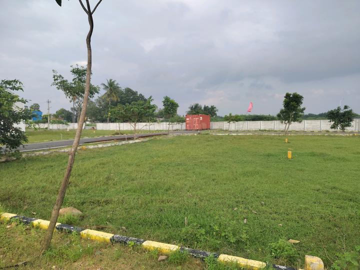 G Square Kshetra Main Image 1