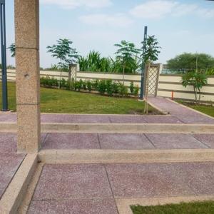 Image of 600 Sq.ft Residential Plot / Land for sale in Nakshatra Samriddhi Corridor, Palakhedi, Indore for Rs. 2280000