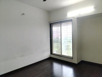 Bedroom Image of 1133 Sq.ft 2 BHK Apartment / Flat for sale in Prayeja Pearl, Nanded Pune for Rs. 9000000