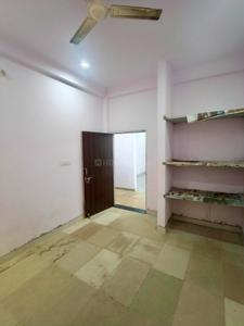 Image of 1200 Sq.ft 3 BHK Builder Floor for rent in Dholai, Jaipur for Rs. 20000