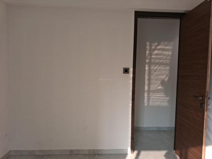 Sonam Indradhanush Main Image 1