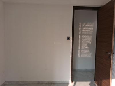 Bedroom Image of 900 Sq.ft 2 BHK Apartment / Flat for sale in Sonam Indradhanush, Mira Road East Mira Bhayandar for Rs. 10551000