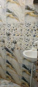 Bathroom Image of 1000 Sq.ft 2 BHK Independent House for rent in Belauri Purnea for Rs. 10000