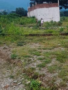Image of 1800 Sq.ft Residential Plot / Land for sale in Sahastradhara Road, Dehradun for Rs. 12000000