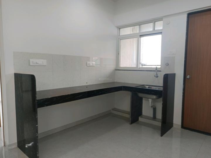 Dynamic Grandeur Premium J Wing Main Image 1