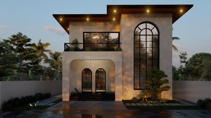 FOREVER CASA VILLE Main Image 1