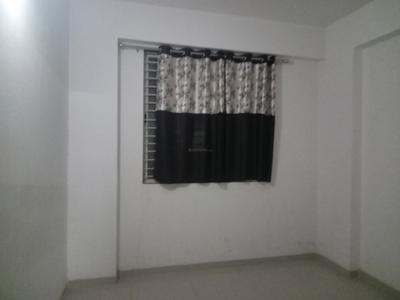 Bedroom Image of 3204 Sq.ft 4 BHK Apartment / Flat for sale in Vision Ventus, Randesan Gandhinagar for Rs. 13706000