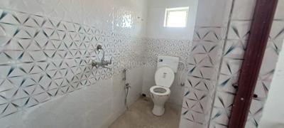 Image of 557 Sq.ft 1 BHK Apartment / Flat for sale in Chinar Park, Kolkata for Rs. 2000000