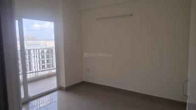 Bedroom Image of 730 Sq.ft 2.5 BHK Apartment / Flat for sale in GLS Avenue 81, Sector 81 Gurgaon for Rs. 8000000
