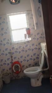 Image of 900 Sq.ft 2 BHK Apartment / Flat for sale in Tarun Nagar, Guwahati for Rs. 6200000