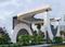 Sahil Indranchal Phase 2 Main Image 1