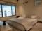 Adani The Meadows Bedroom 1