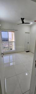 Hall Image of 1300 Sq.ft 3 BHK Apartment / Flat for sale in Manjari Khurd Pune for Rs. 12000000