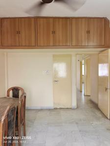 Hall Image of 2400 Sq.ft 3.5 BHK Independent House for rent in Agrawal Sagar Garden Homes, Chuna Bhatti Bhopal for Rs. 30000