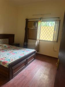 Bedroom Image of 3498 Sq.ft 8 BHK Independent House for sale in Rajpur Road Dehradun for Rs. 43000000
