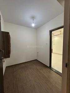 Bedroom Image of 1600 Sq.ft 3 BHK Apartment / Flat for rent in Shivaji Nagar Nagpur for Rs. 38000