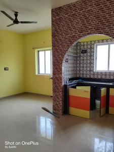 Kitchen Image of 852 Sq.ft 2 BHK Apartment / Flat for sale in Kasba Kolkata for Rs. 3500000